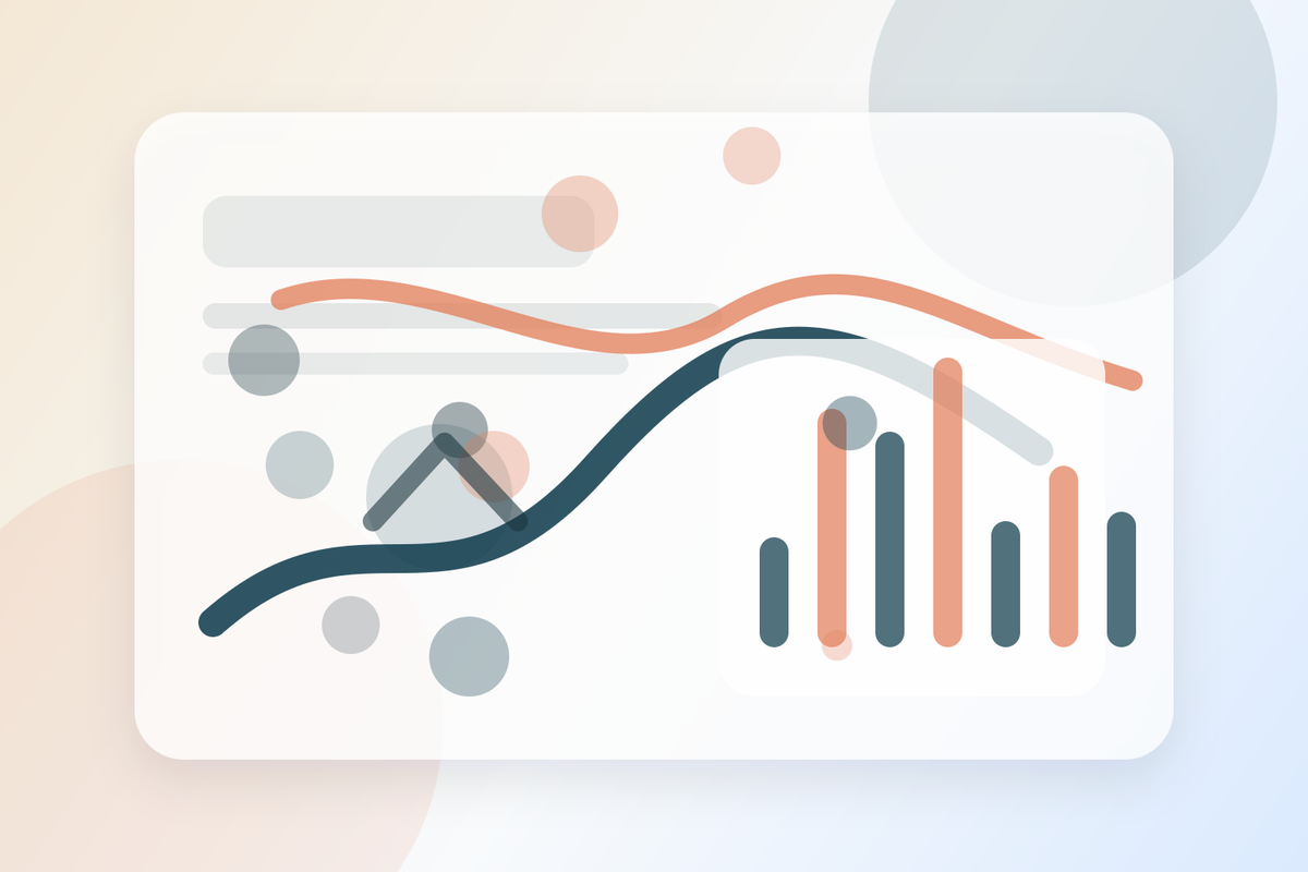 Top Engagement Strategies for Social Media Growth in 2026
