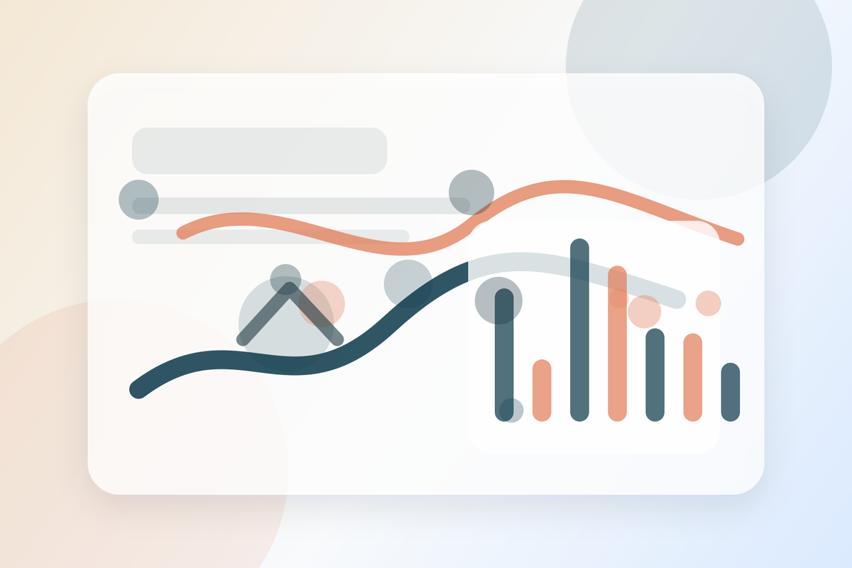 Top Growth Hacking Strategies for Social Media in 2026