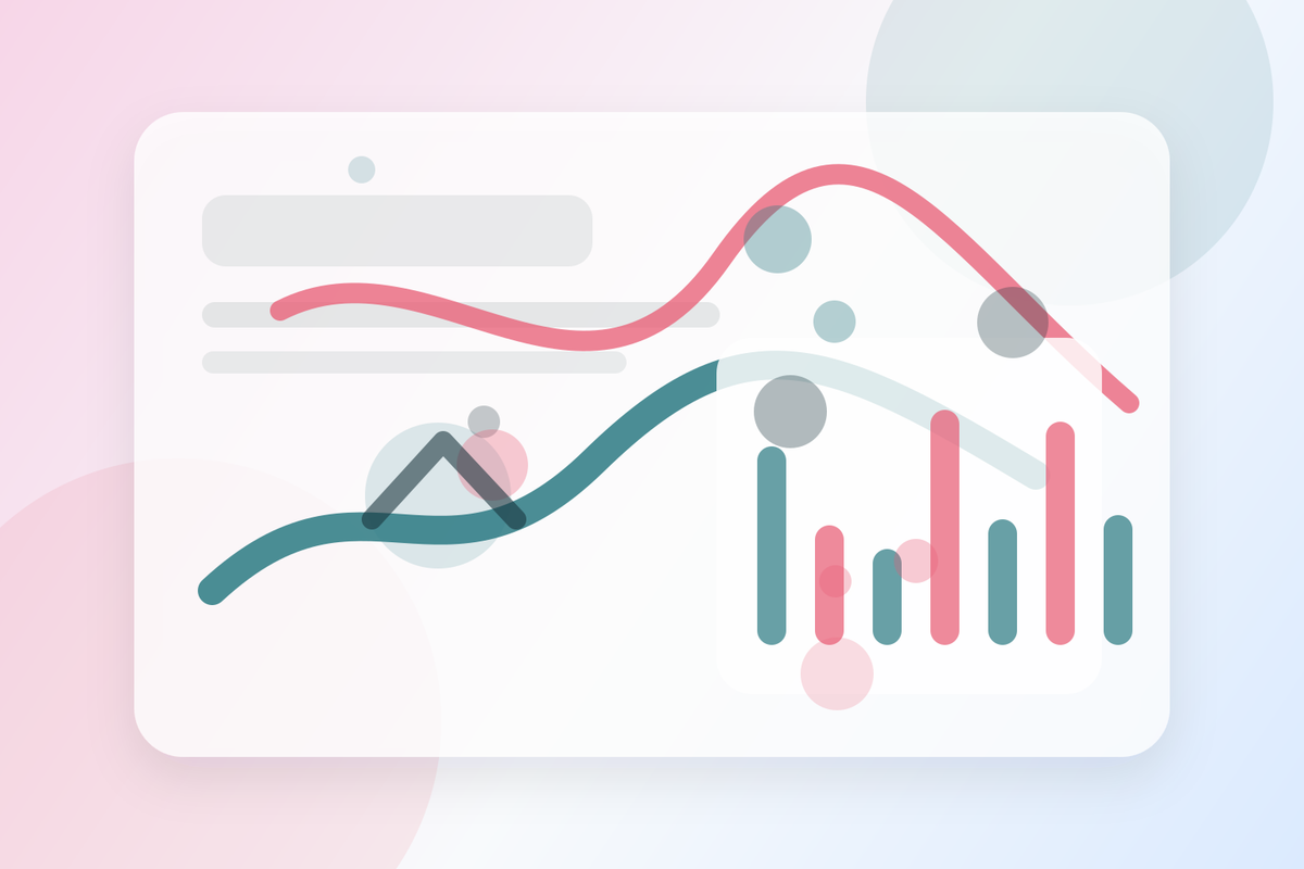 Top Instagram Automation Tools Fueling Growth in 2026