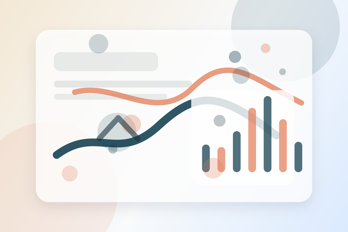Top SMM Panel Marketing Strategies for Explosive Social Growth