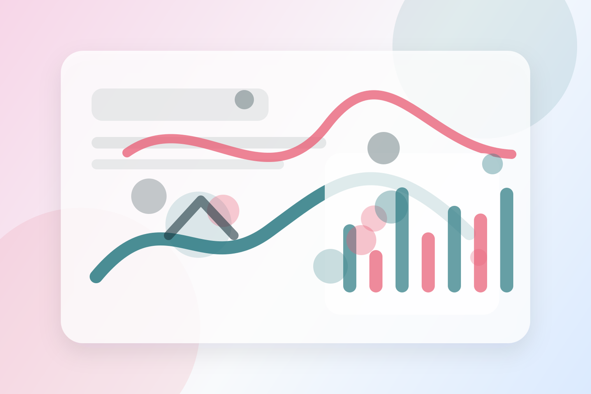 Top SMM Panel Strategies for Explosive Growth on Instagram, TikTok & More