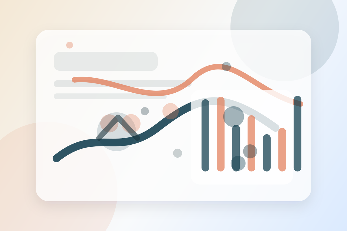 Top SMM Panel Strategies That Actually Work in 2026