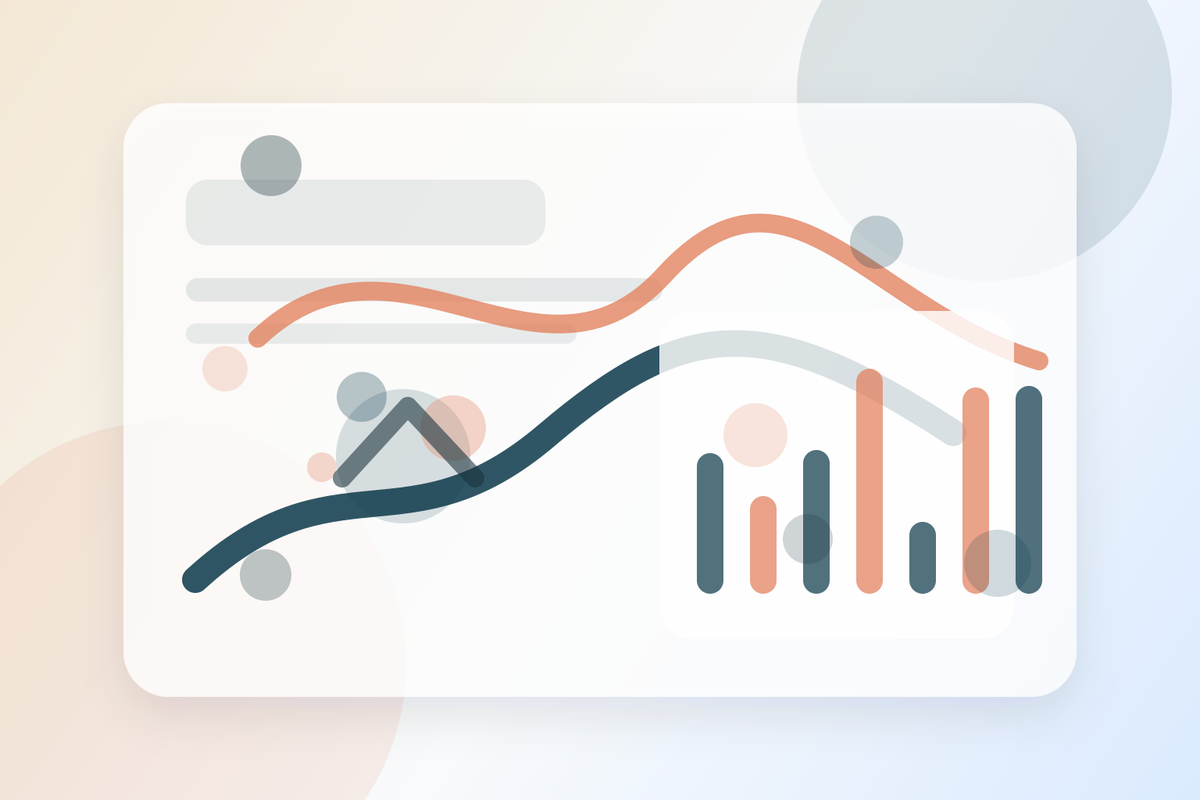 Top SMM Panel Strategies to Grow Faster in 2026