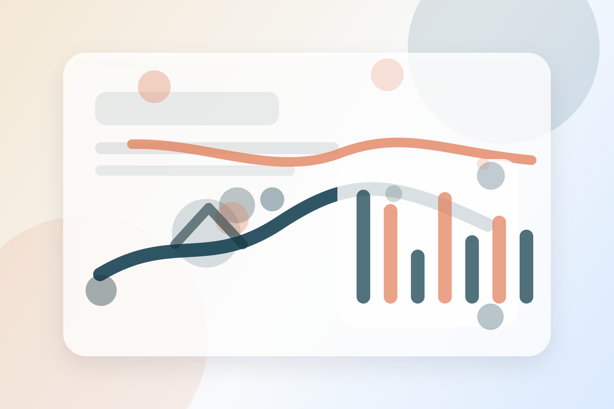 Top SMM Panel Strategies to Skyrocket Your Social Media Growth