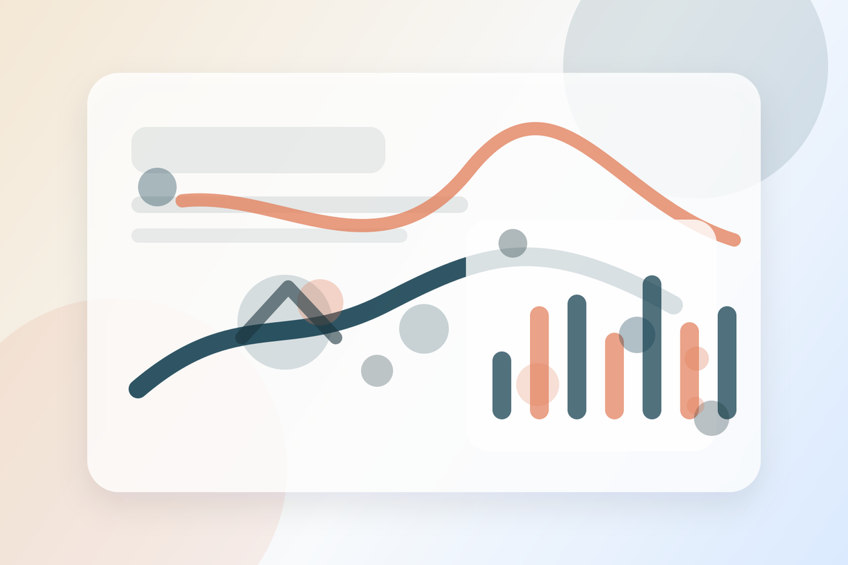 Top SMM Panel Strategies to Unlock Rapid Growth in 2026
