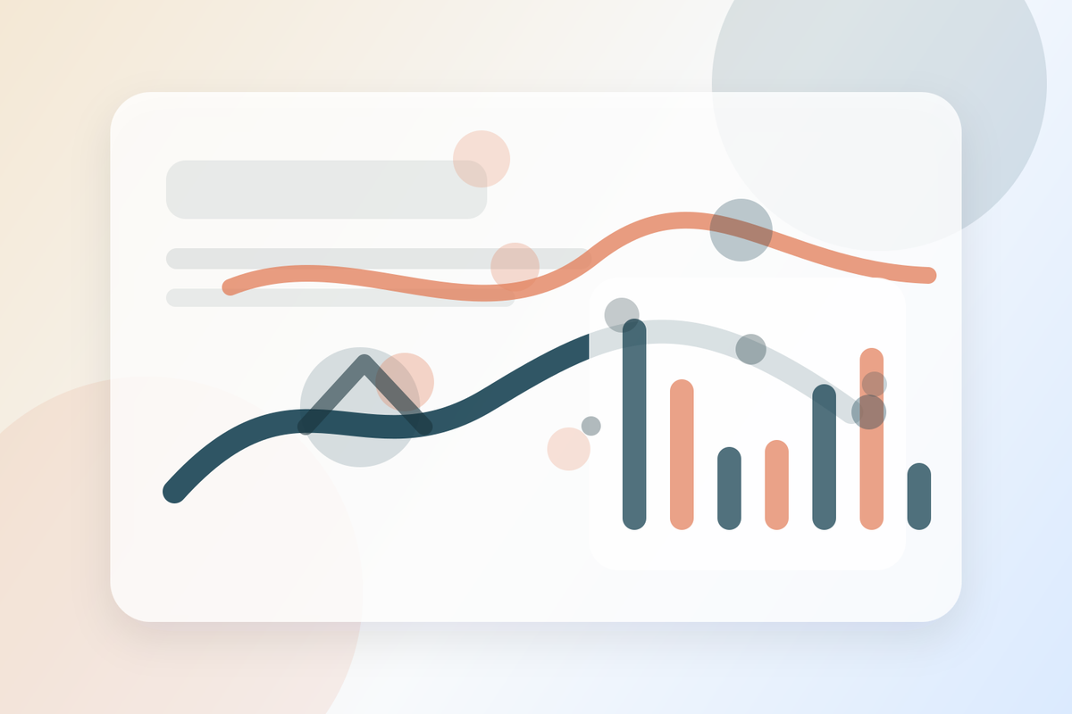 Top SMM Panel Tools That Will Dominate Social Media Growth in 2026