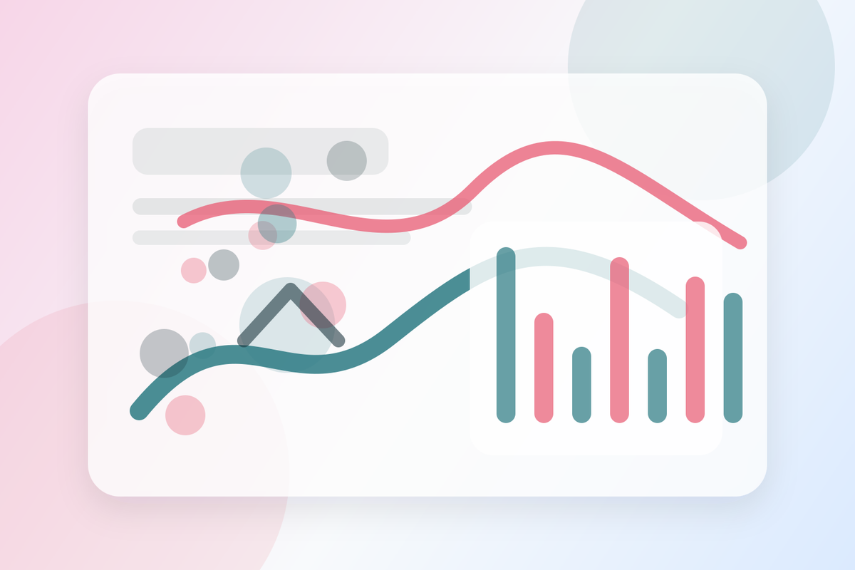 Top SMM Panel Tools to Grow on TikTok, Instagram & Beyond