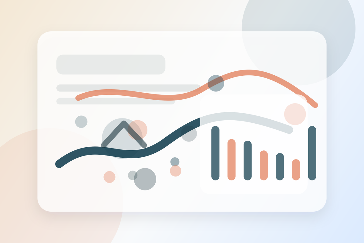Top SMM Panel Trends in 2026 That Are Transforming Social Media Growth