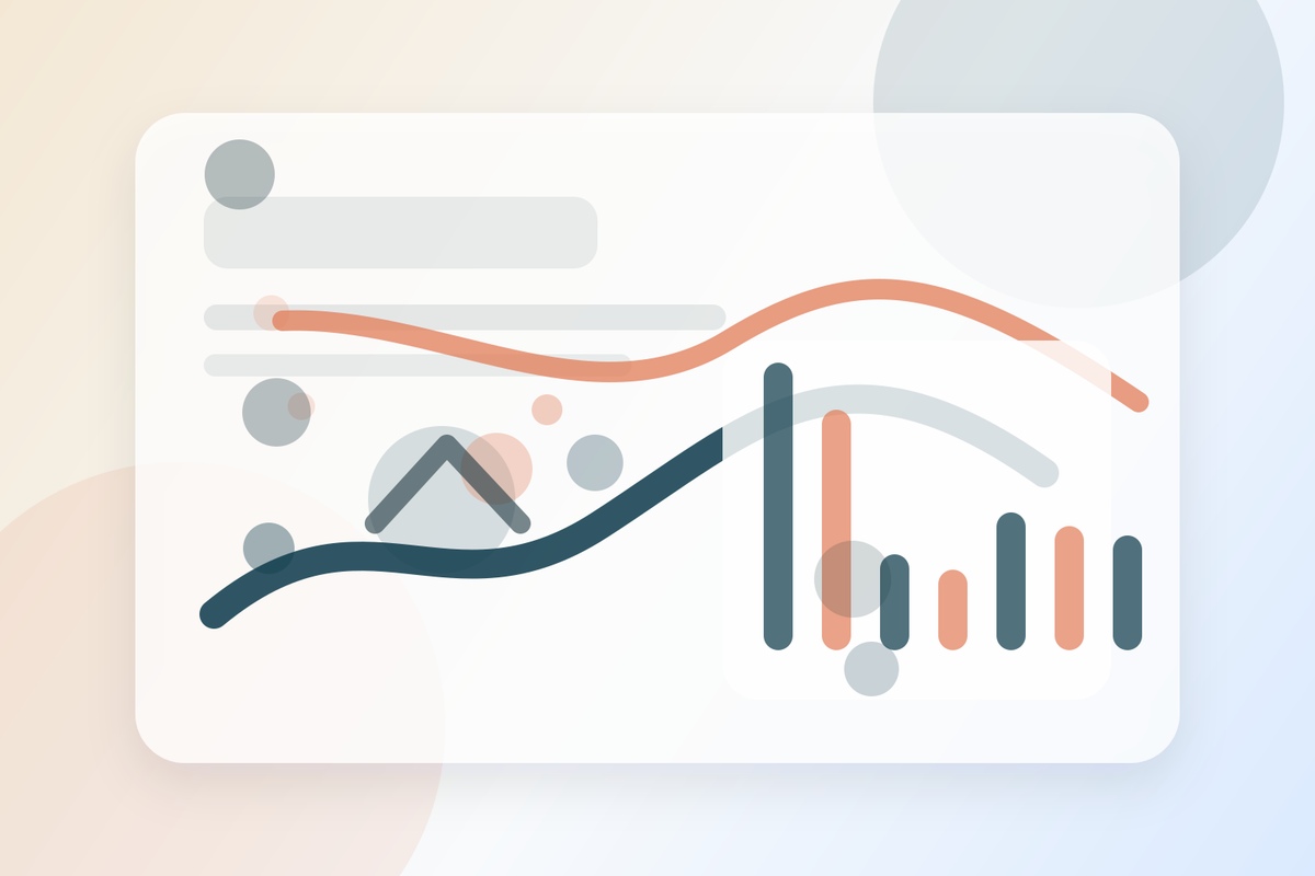 Top SMM Panel Trends in 2026: What’s Driving Social Growth?