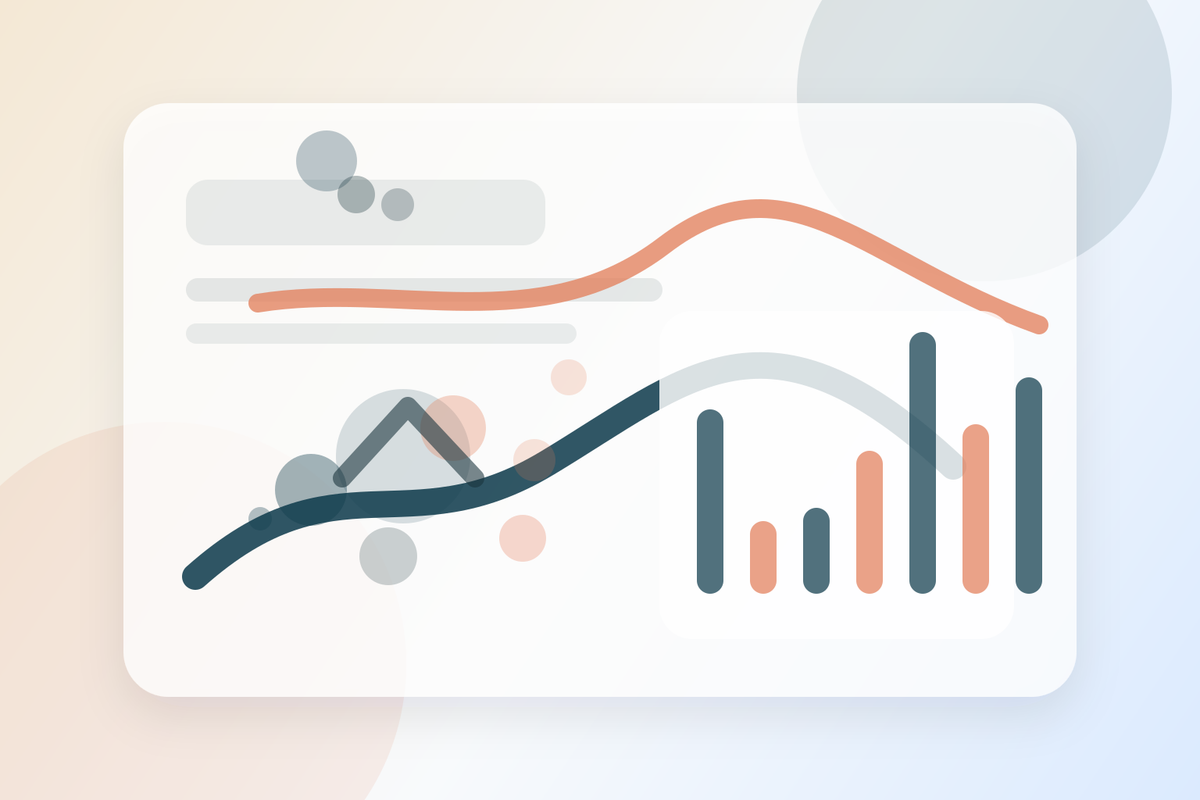 Top SMM Panels to Supercharge Your Social Media Growth in 2026