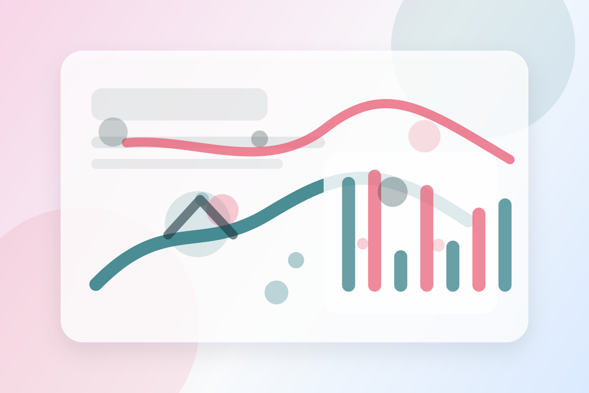 Top SMM Strategies in 2026: Grow Smart on Instagram, TikTok & More
