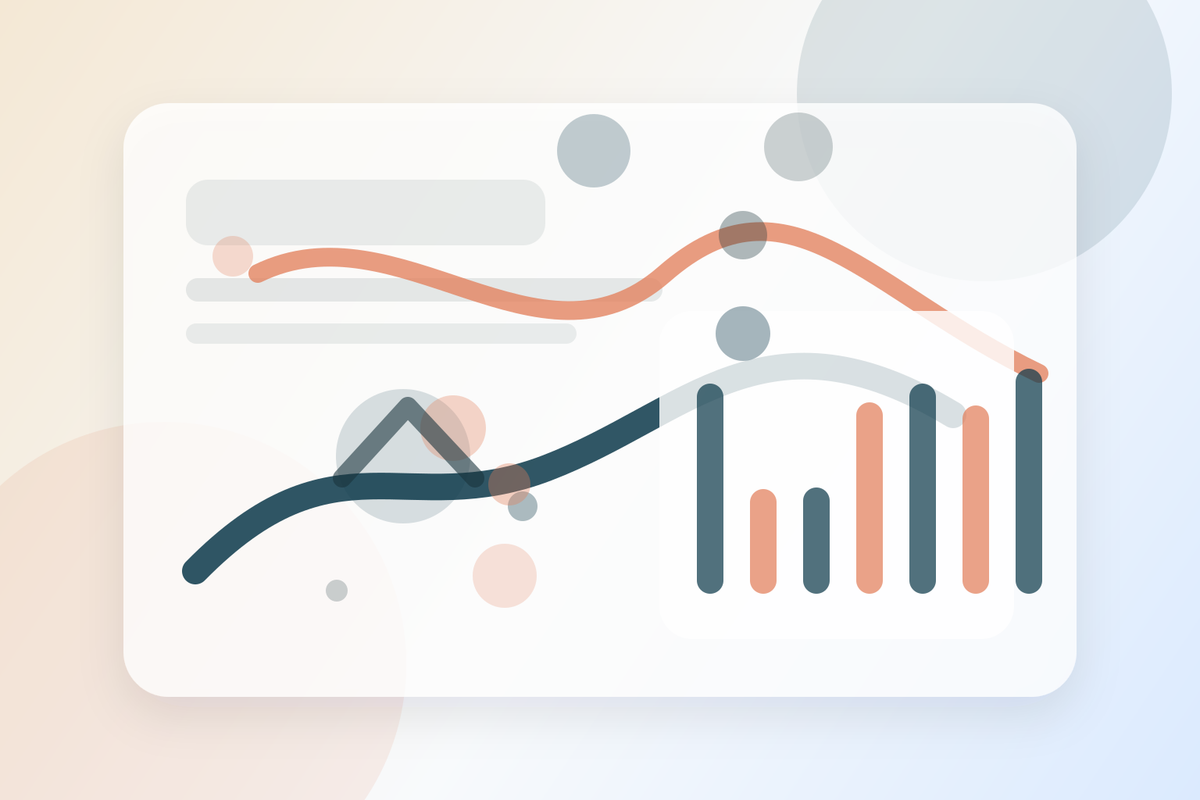 Top Social Media Automation Tools to Grow in 2026