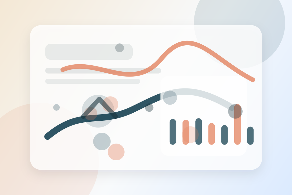 Top Social Media Engagement Strategies That Work in 2026