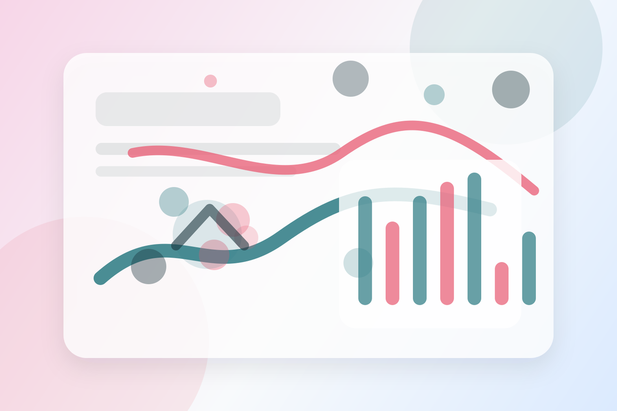 Top Social Media Growth Hacks for 2026 on Instagram, TikTok & More