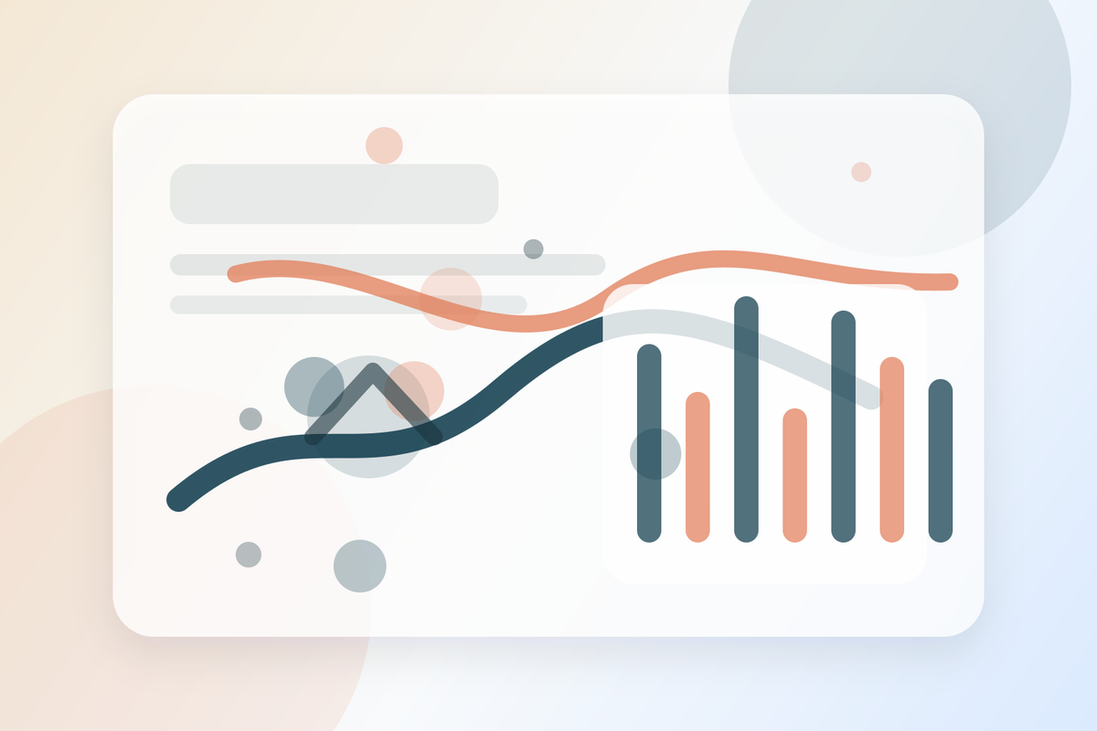 Top Social Media Growth Strategies for 2026