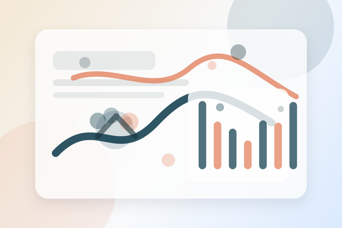 Top Social Media Growth Strategies for 2026