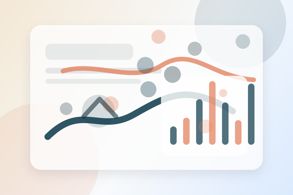 Top Social Media Growth Strategies for 2026
