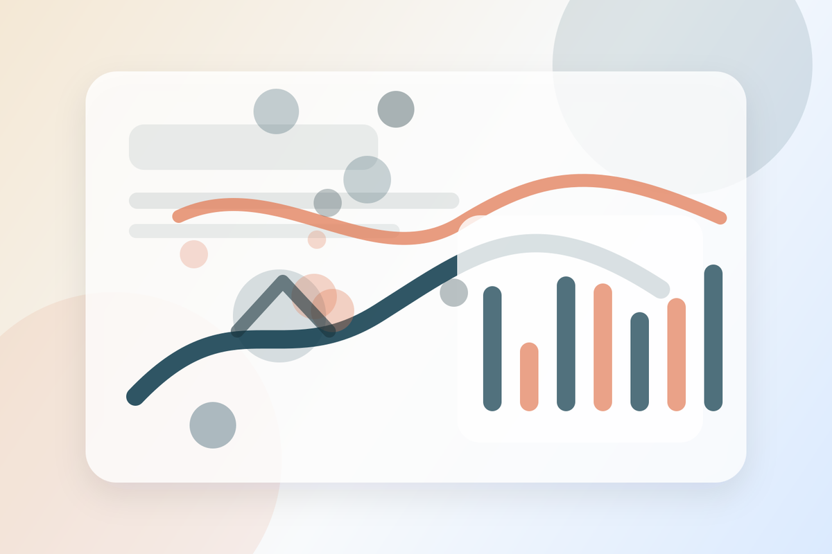 Top Social Media Growth Strategies for 2026