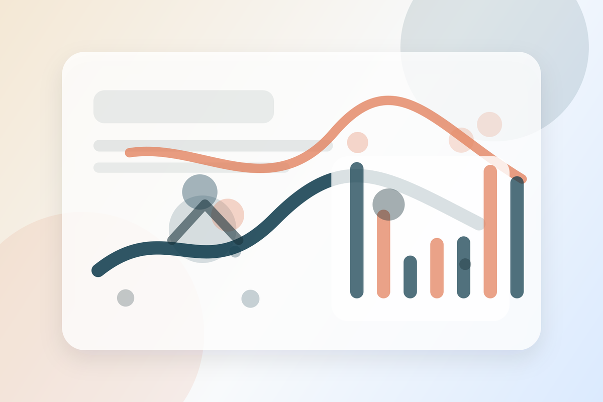Top Social Media Growth Strategies for 2026