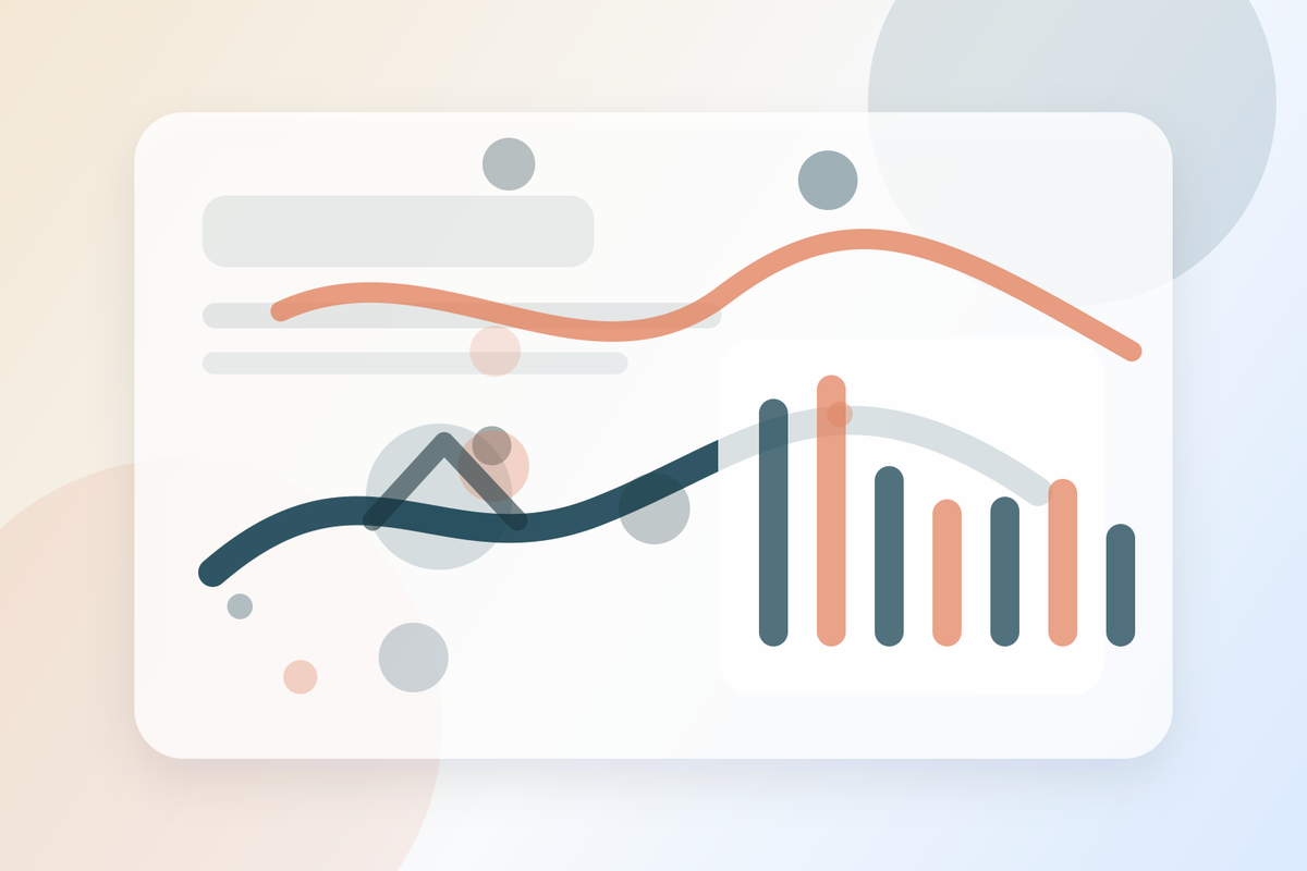 Top Social Media Growth Strategies That Actually Work in 2026