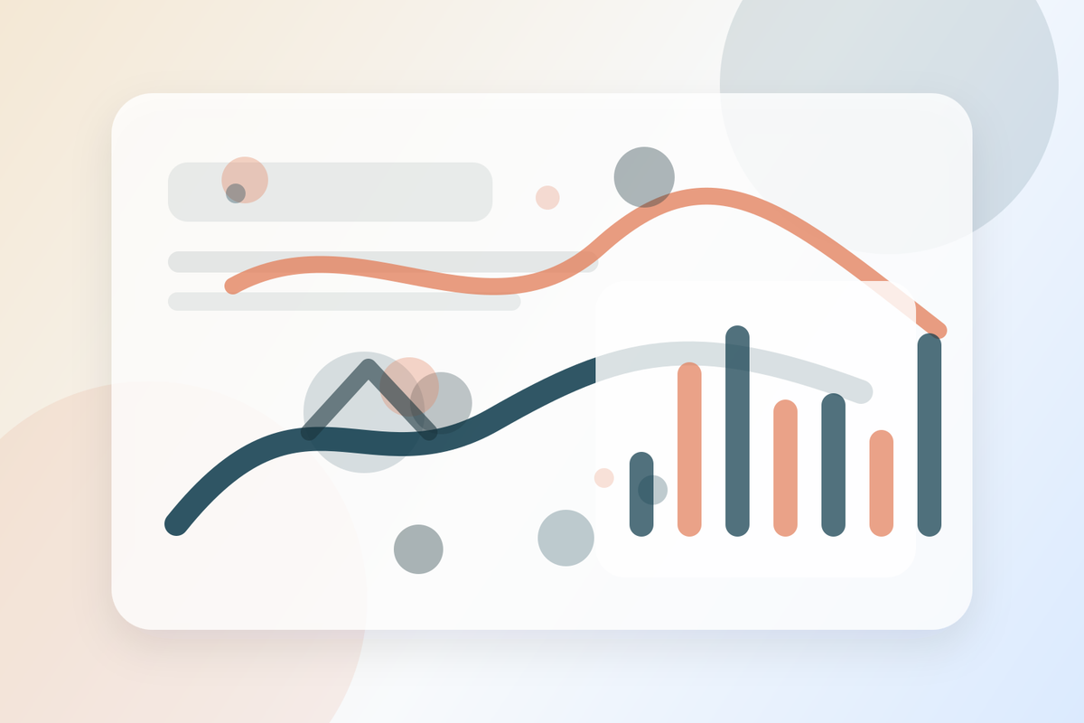 Top Social Media Growth Tools Every Marketer Should Know in 2026