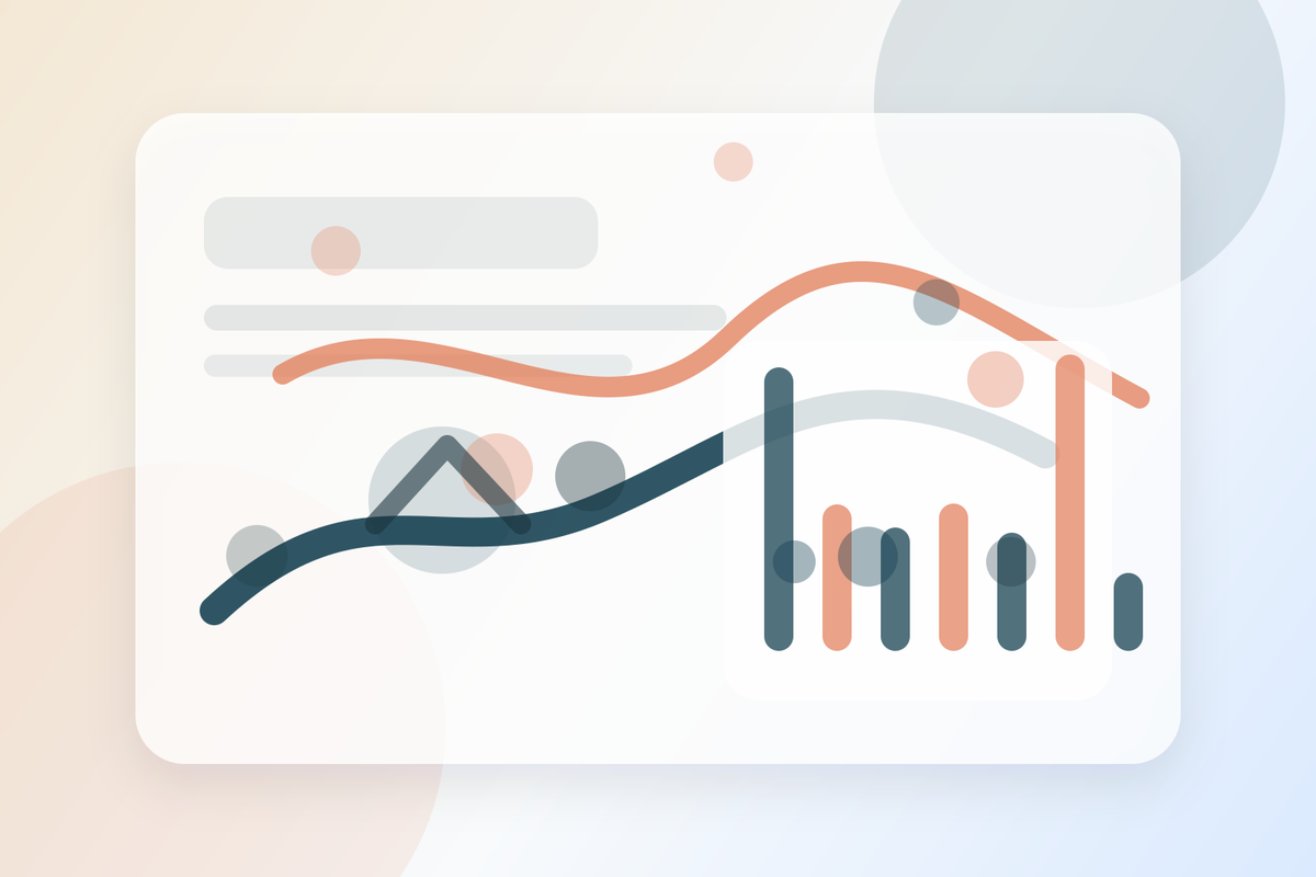 Top Social Media Growth Tools Marketers Swear by in 2026