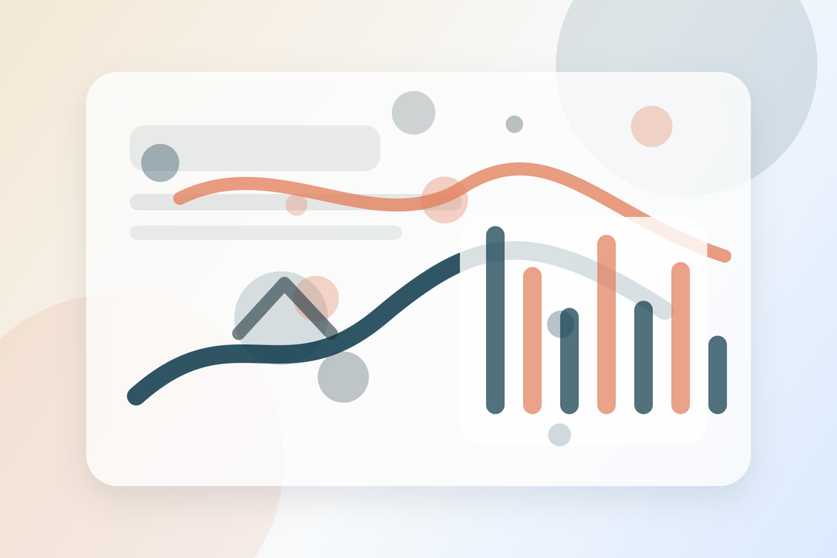 Top Social Media Growth Tools That Actually Work in 2026
