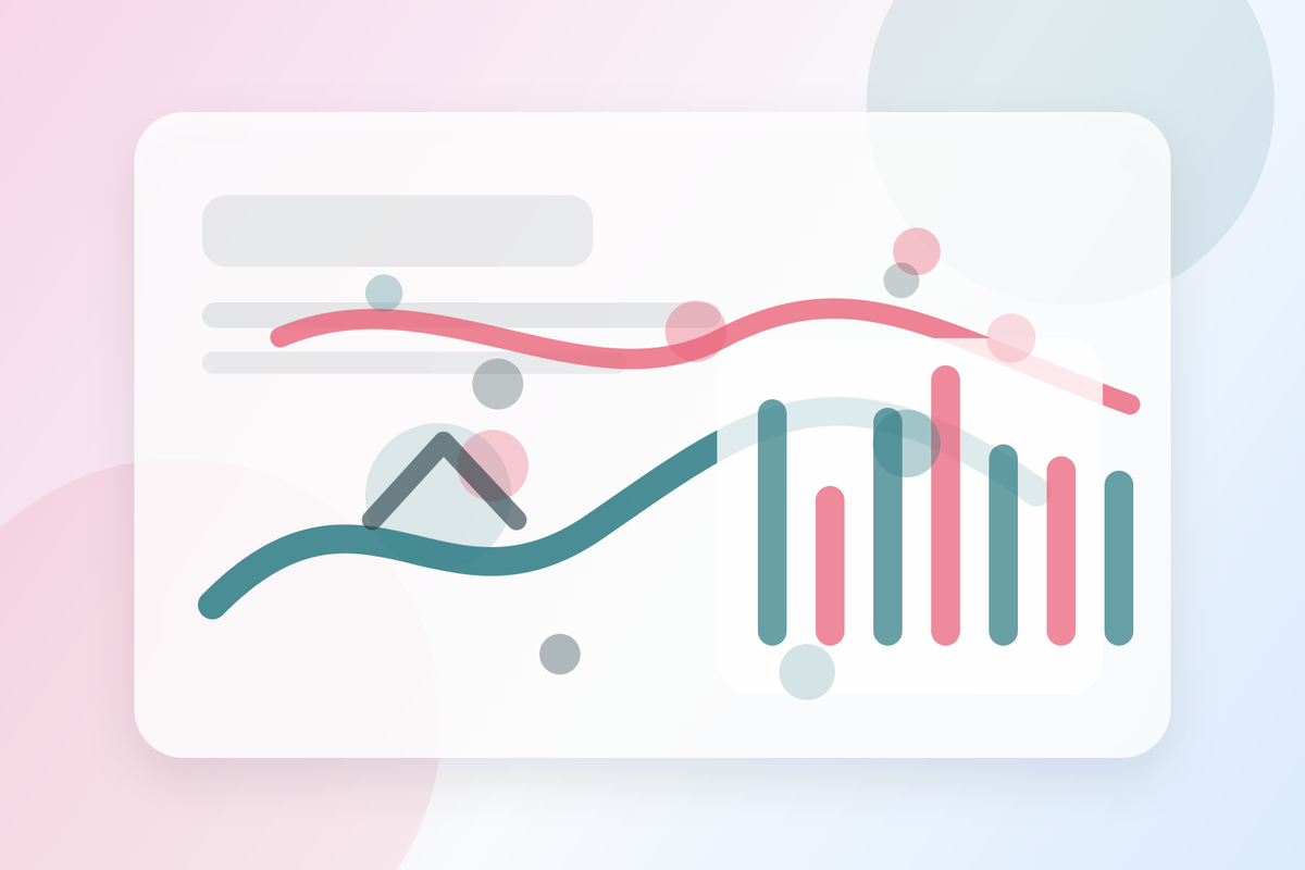 Top Social Media Growth Tools to Scale on Instagram, TikTok & More