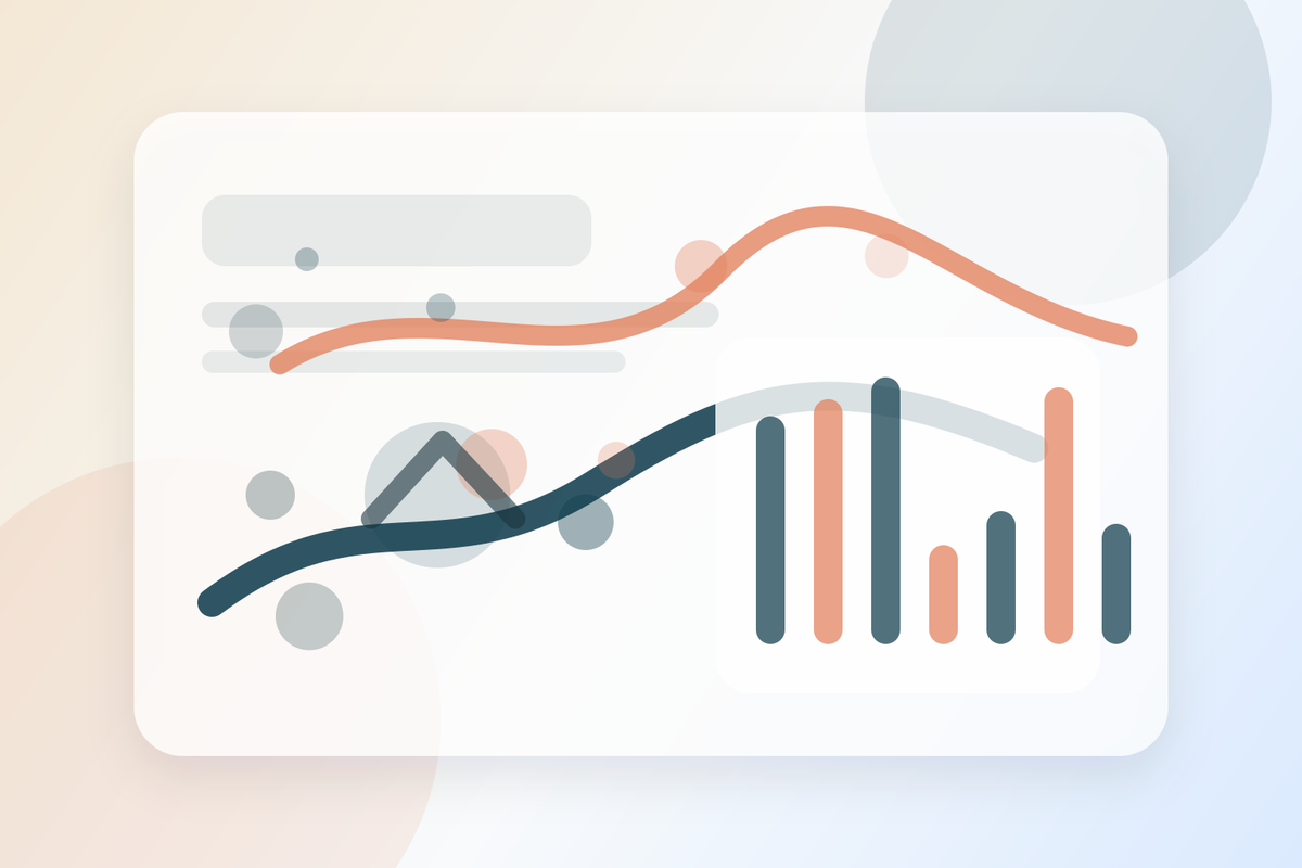 Top Social Media Marketing Trends to Watch in 2026