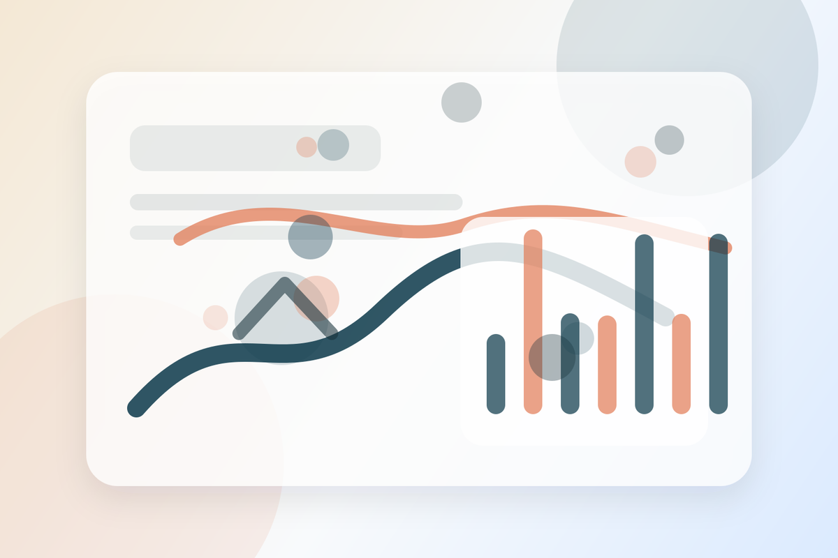 Top Social Media Tools to Skyrocket Your Growth in 2026