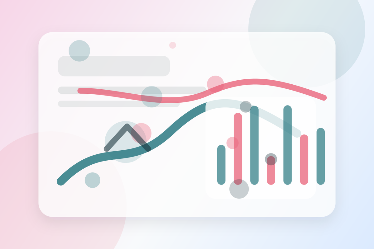 Top Strategies to Grow Your Instagram Followers Organically in 2026