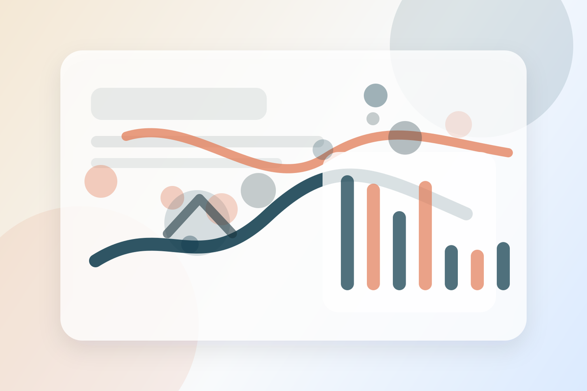 Top Trends in Social Media Marketing That Will Shape 2026