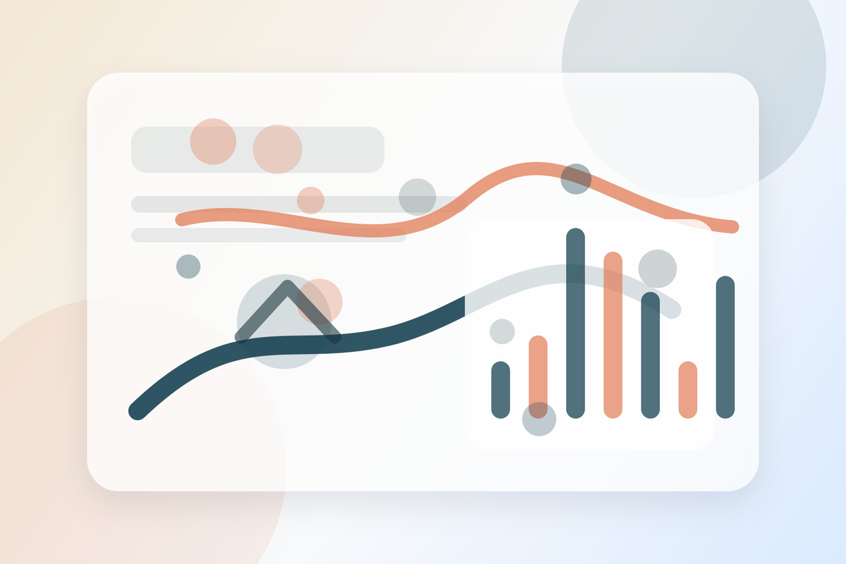 Equipe analisando tendências para aplicar trendjacking com foco seletivo em uma estratégia de marketing em redes sociais.
