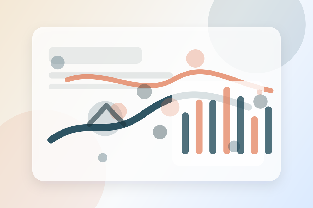 Uncover the Top Social Media Growth Hacks You Haven’t Tried Yet
