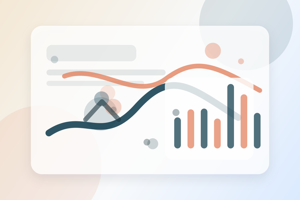 Unleashing Growth: How a Powerful SMM Panel Can Transform Your Social Media Marketing