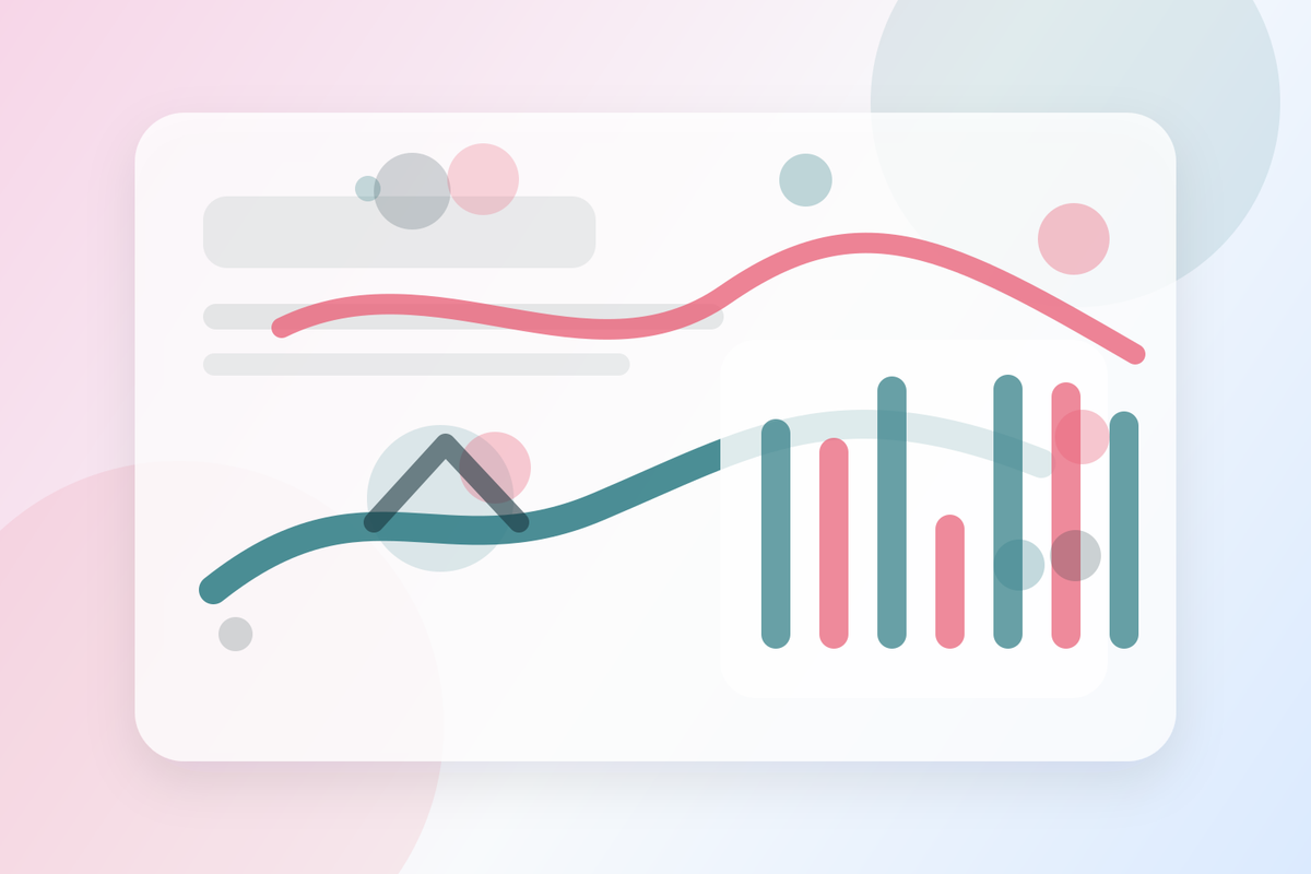 Unlock Explosive Growth: Best SMM Panel for Instagram & More