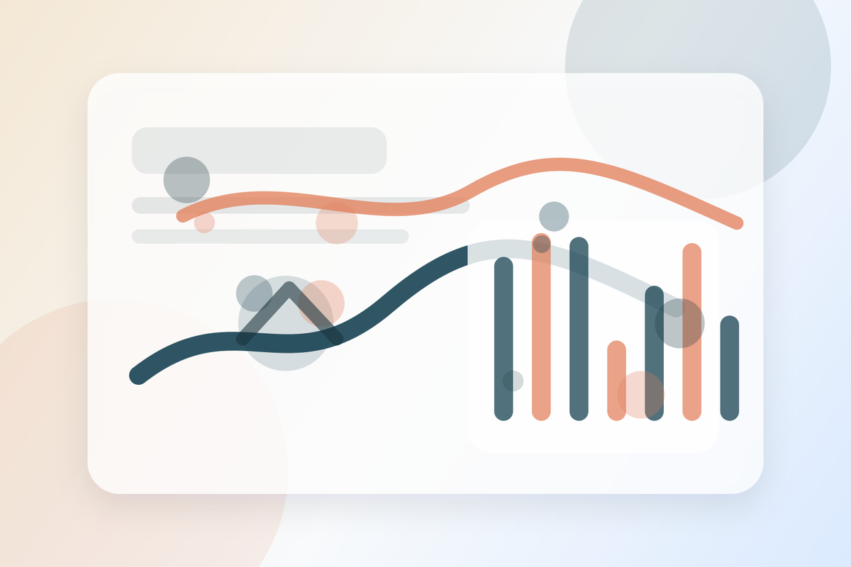 Unlock Explosive Growth Using the Right SMM Panel in 2026