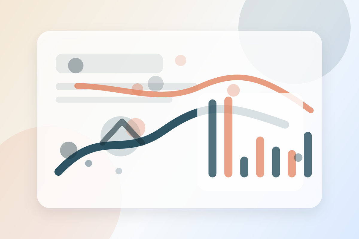 Unlock Growth: The Best SMM Panel Strategy for 2026