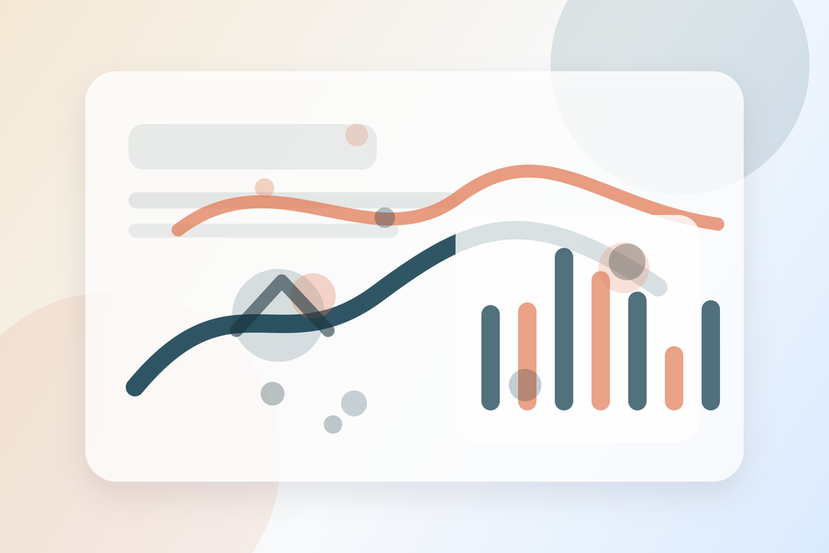 Unlock Growth With SMM Services: Data, Tools & Case Studies
