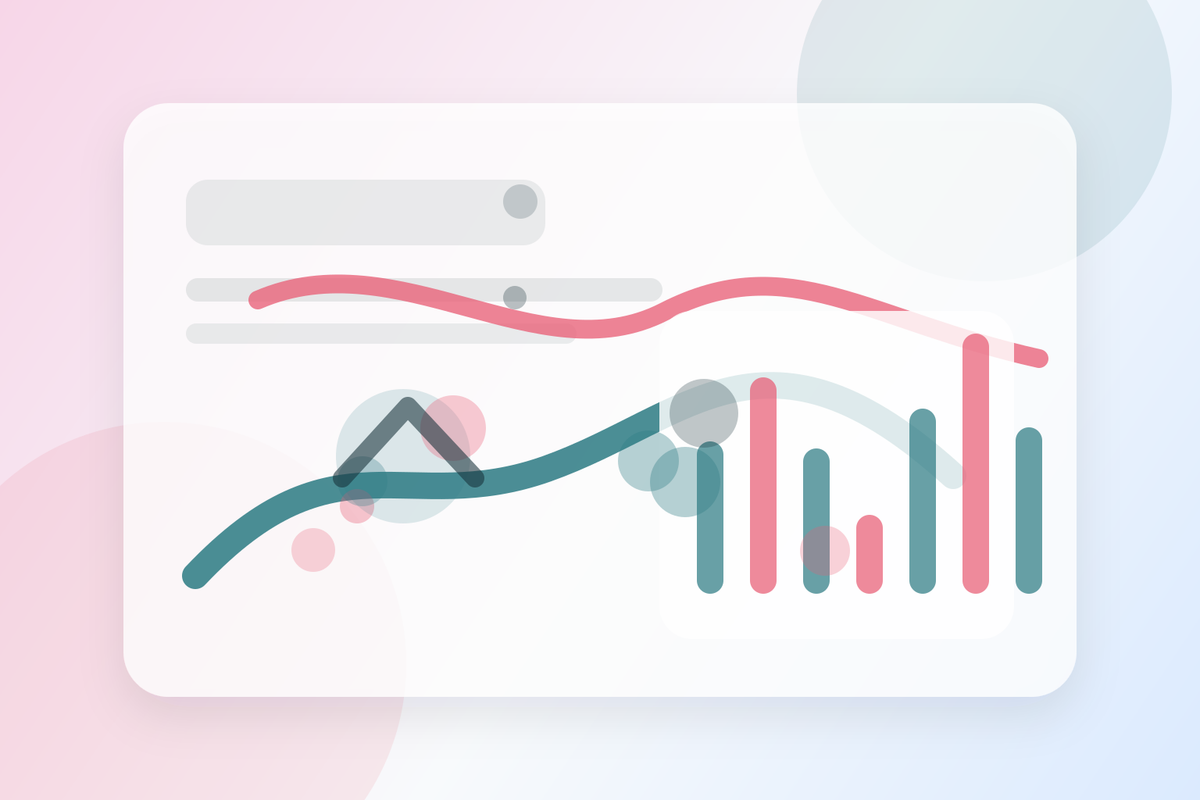 Unlock Instagram Story Views: Strategies That Actually Work
