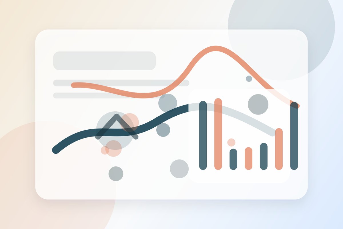 Unlock Powerful Growth: SMM Panel Strategies for 2026