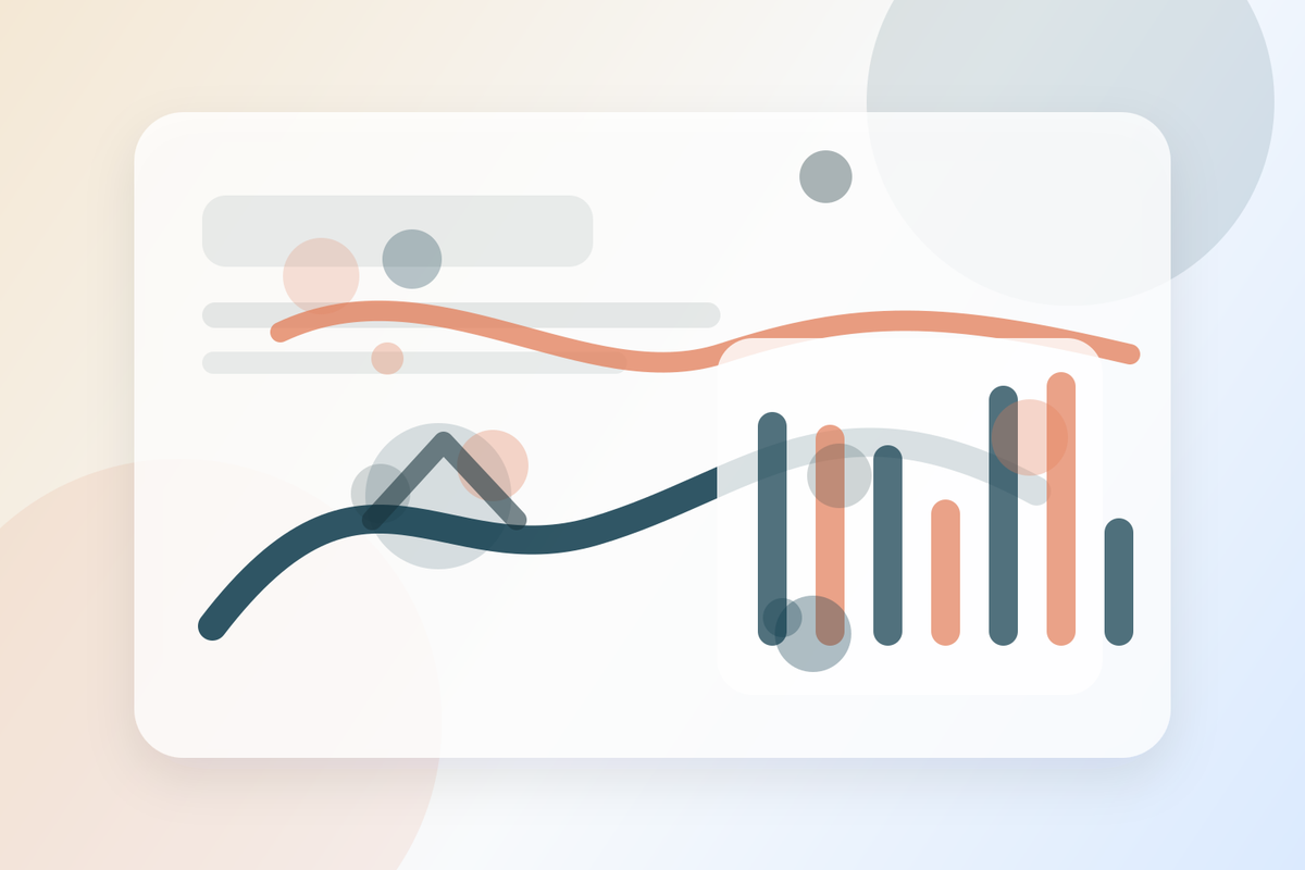Unlock Rapid Growth with the Right SMM Panel Strategy