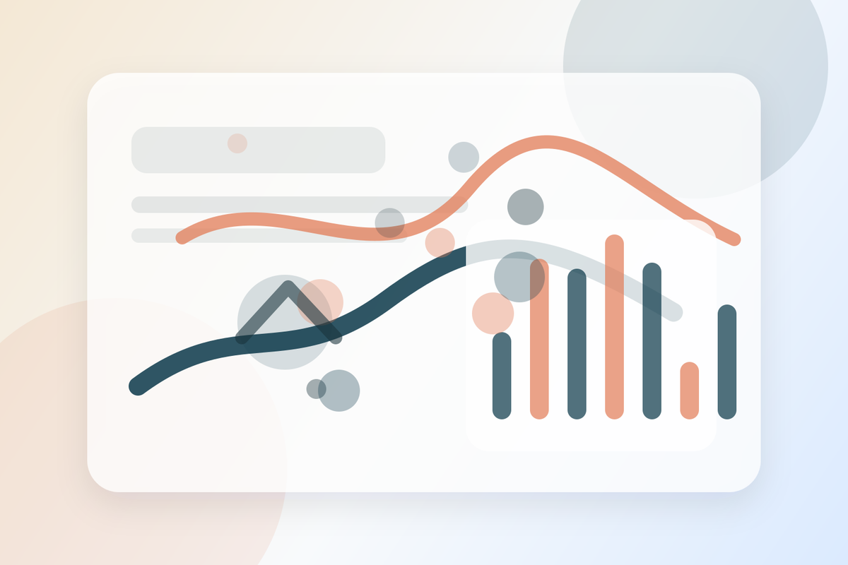 Unlock Social Growth: How to Use an SMM Panel Effectively in 2026