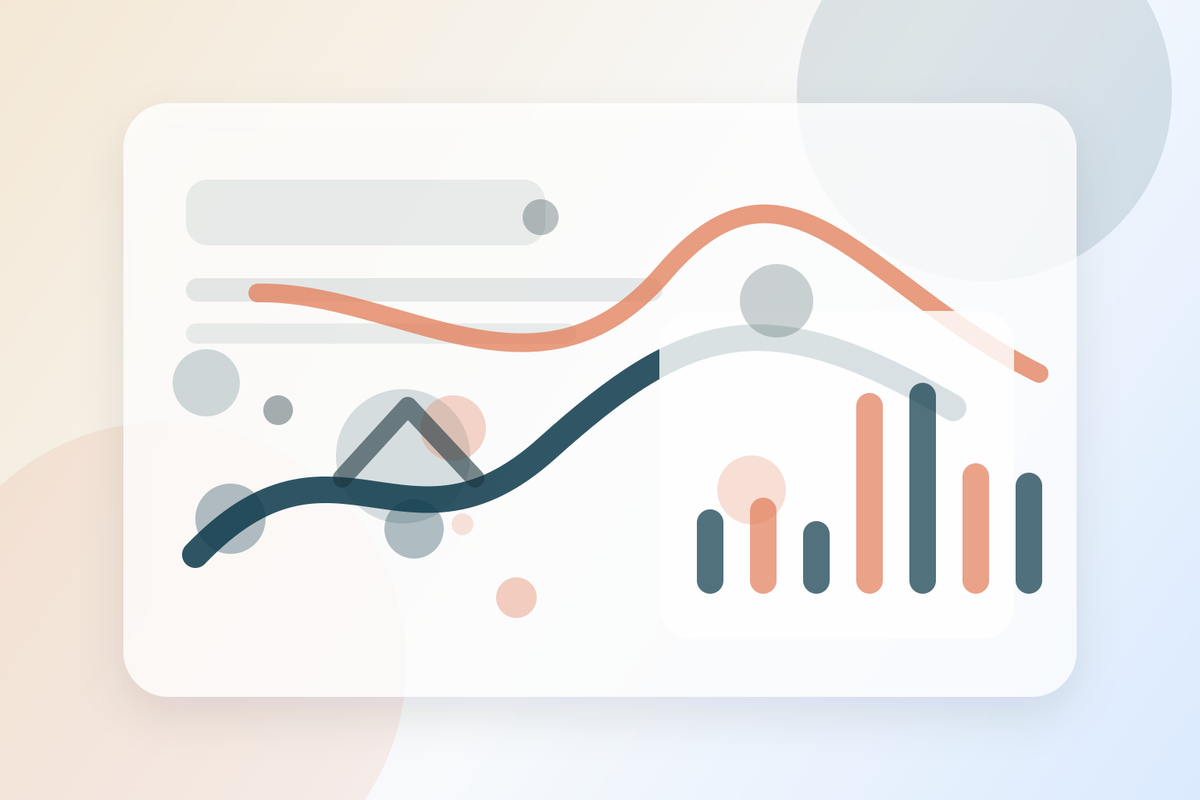 Unlock Social Growth: How to Use an SMM Panel the Right Way
