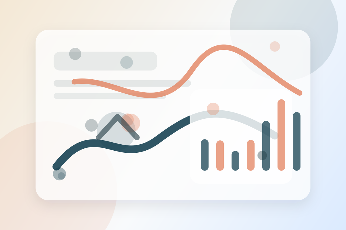 Unlock Social Media Growth with the Best SMM Panel Tools