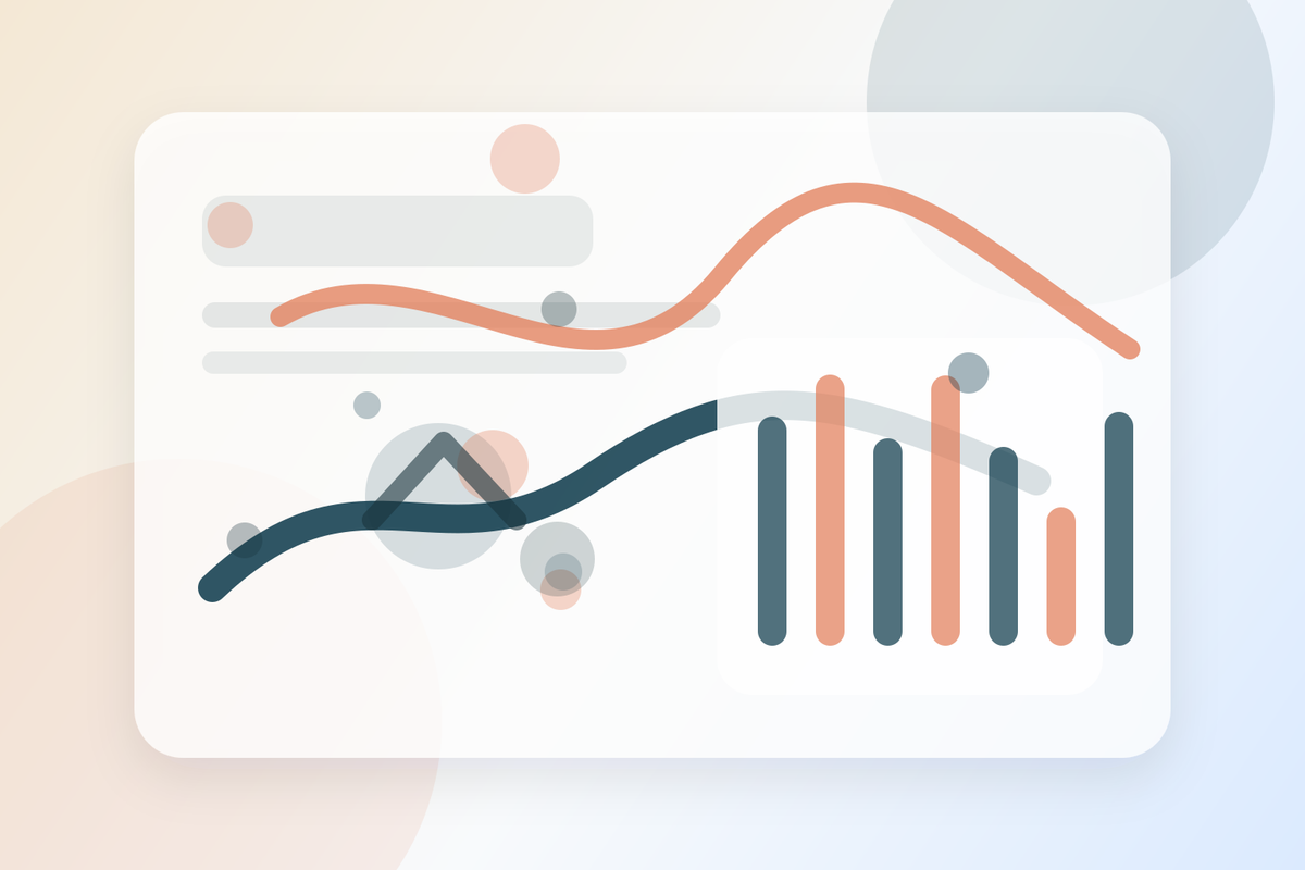 Unlock Social Media Growth with the Right SMM Panel