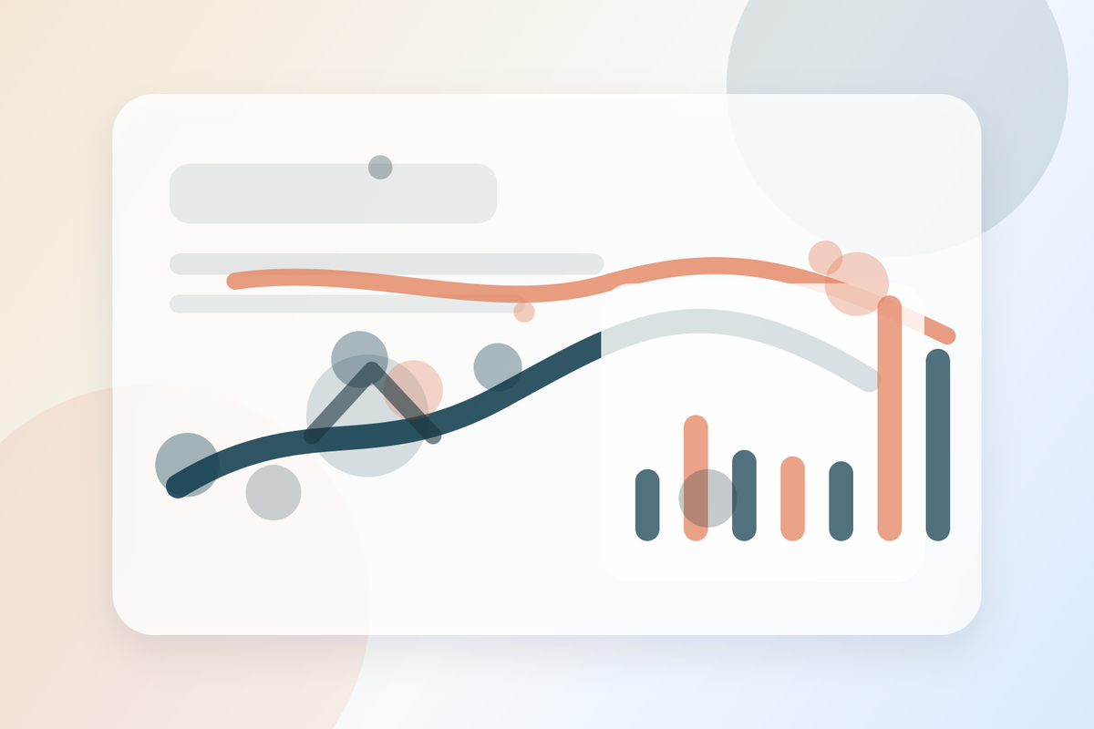 Unlocking Cross-Platform Social Media Growth: What Smart Marketers Know