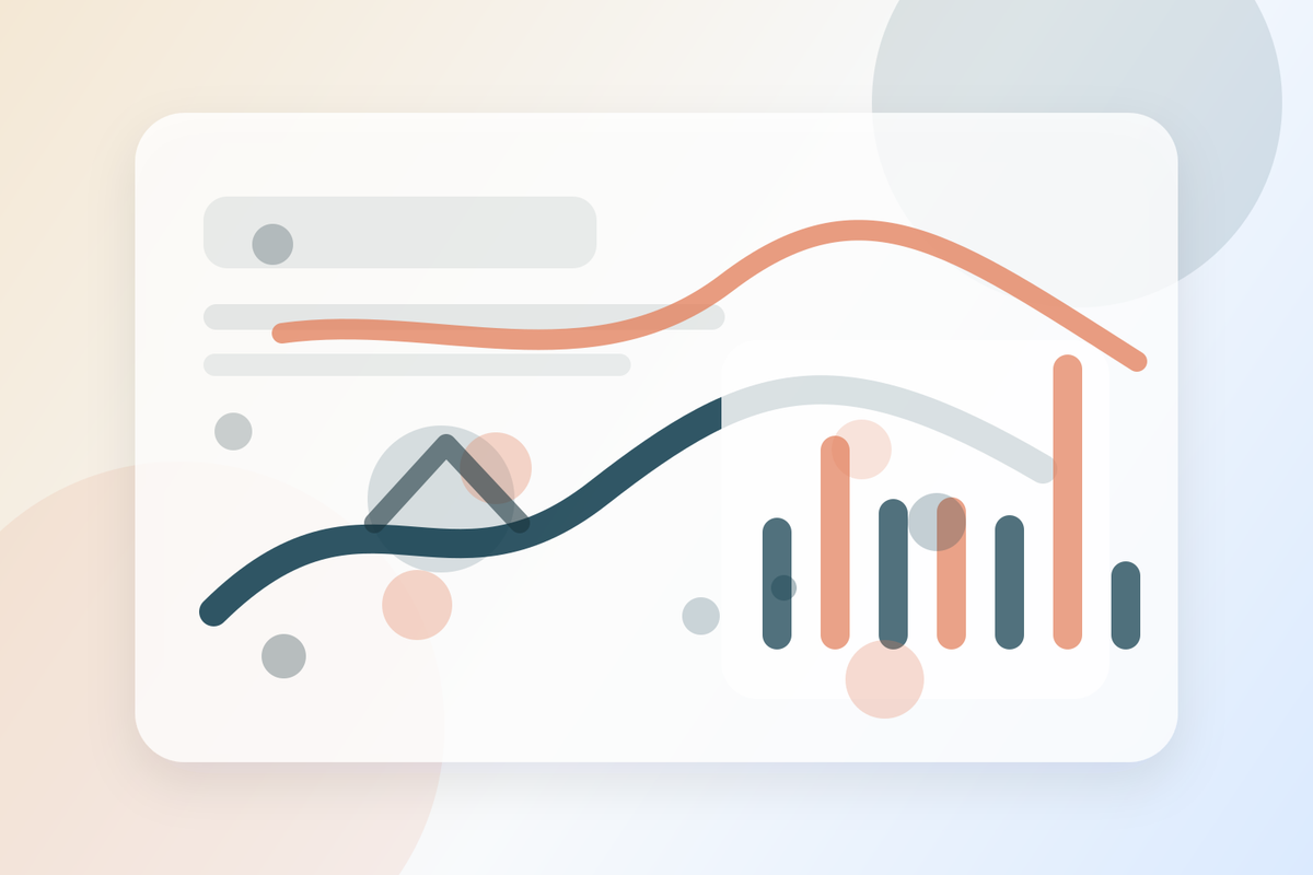 Unlocking Explosive Growth: The Power of SMM Panels in 2026