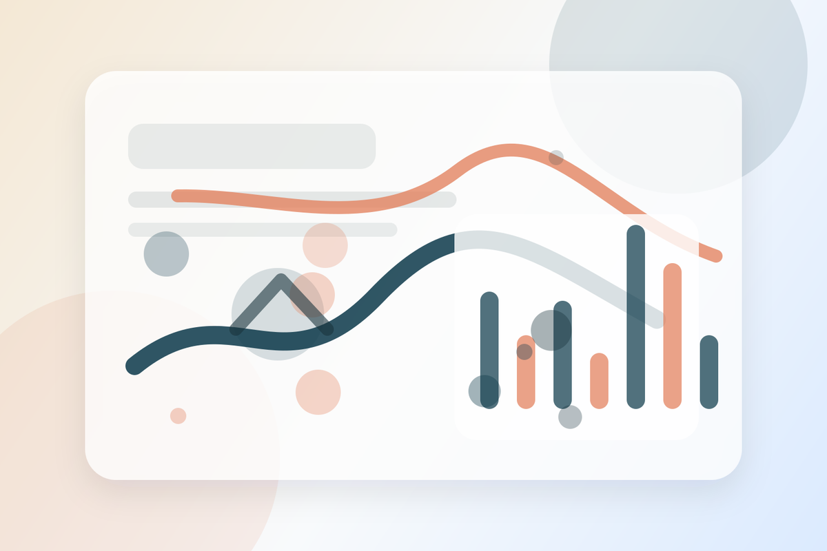 Unlocking Growth: Advanced SMM Panel Tactics for 2026