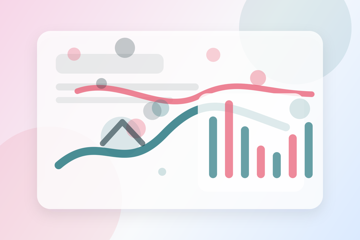 Unlocking Growth: How SMM Panels Drive Success on Instagram, TikTok, and Beyond